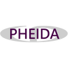 Pheida AG