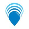 StartupBlink