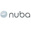 Nuba