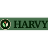 Harvy