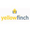 Yellowfinch 