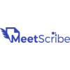 MeetScribe