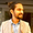 Praveen Kumar