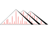 Pyramid Labs