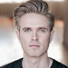Kyle Riabko