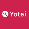 Yotei