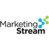 Marketing Stream