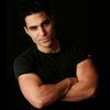 Matan Gavish