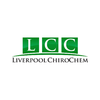 Liverpool ChiroChem
