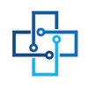 Portable EMR Solutions 