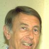 Franck Pourcel