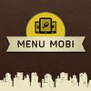 Menu Mobi