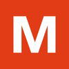 Mudimedia