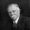 Thomas Edward Thorpe