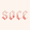 Soce