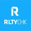 RLTY CHK