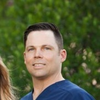 Clinton Osborn