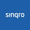 Sinqro