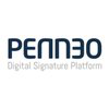 Penneo