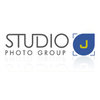 Studio J Photography