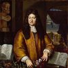 Jan Commelin