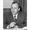 Charles Goodell