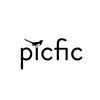 PicFic