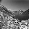 Ebensee