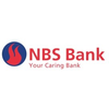 NBS Bank