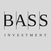 Bass Investment Corp