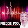 Freddi Poole