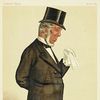 Thomas Chambers (MP)