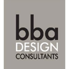 Bba Design Consultants Inc.