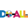 Do-All Inc