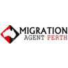 Migration Agent Perth