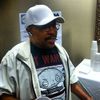 Swamp Dogg