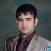 Piyush Grover