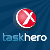 Taskhero.com