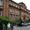 Dundee Law School