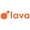 Lava