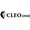 CLEO.one