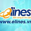elines