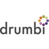 drumbi