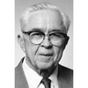 Edward B. Lewis