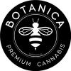 Botanica