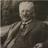 Wilhelm Haarmann