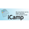 iCamp
