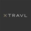 XTRAVL