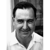 Colin Cowdrey