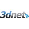Biotronics3D
